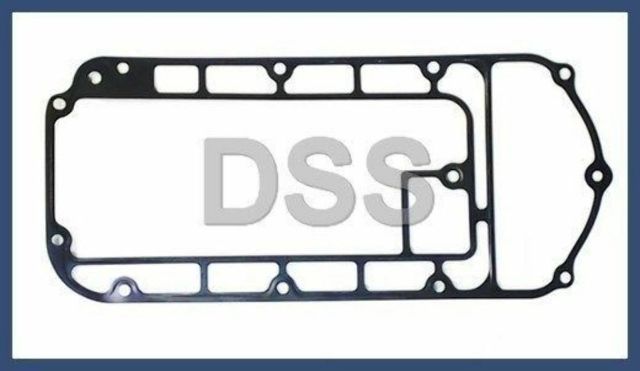Valve Cover Gasket
