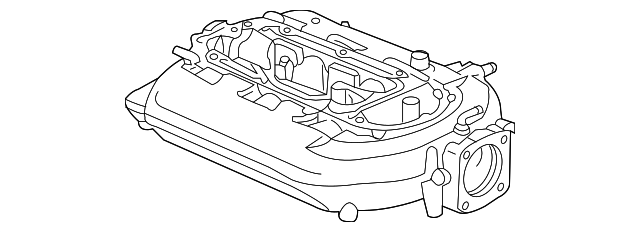Valve Cover Gasket