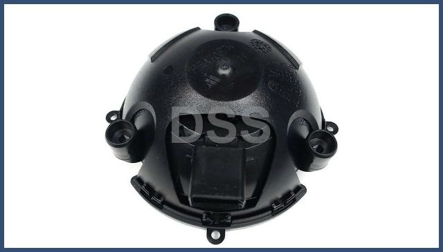 Valve Cover Gasket