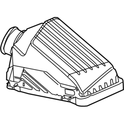 Valve Cover Gasket