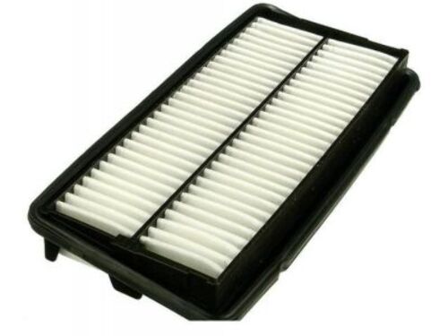 Valve Cover Gasket