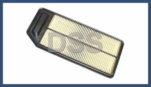 Valve Cover Gasket