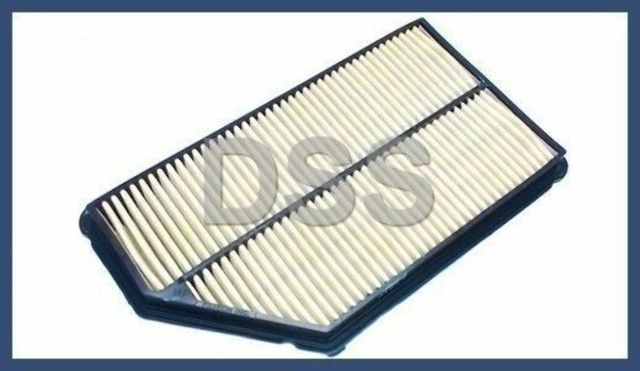 Valve Cover Gasket