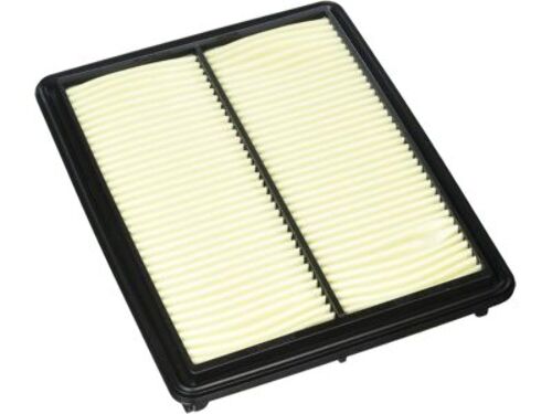 Valve Cover Gasket