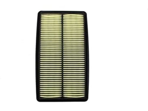 Valve Cover Gasket