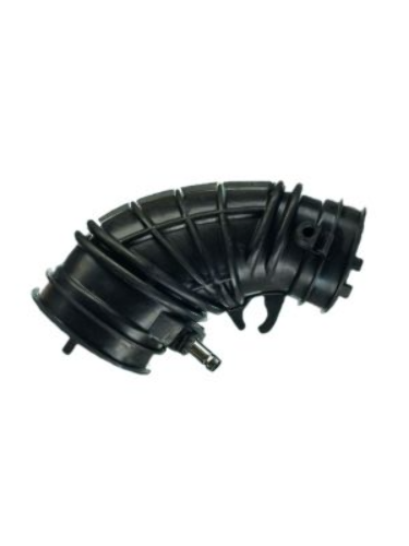 Valve Cover Gasket