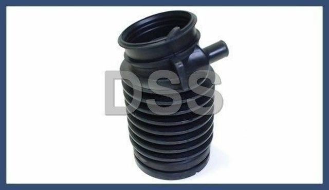 Valve Cover Gasket