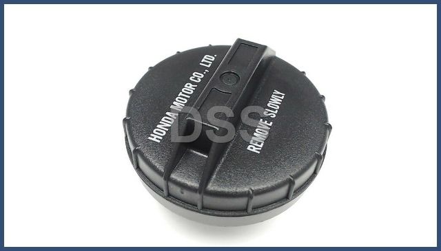 Valve Cover Gasket