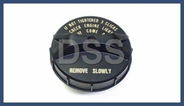 Valve Cover Gasket