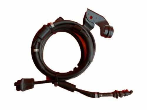 Valve Cover Gasket