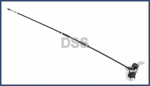 Valve Cover Gasket