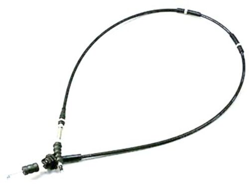 Valve Cover Gasket