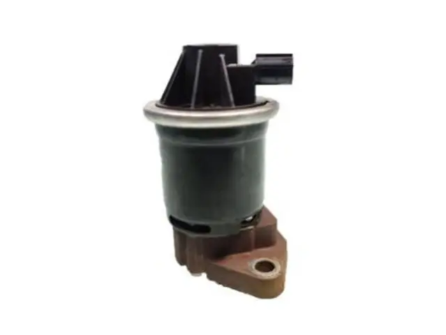 Valve Cover Gasket