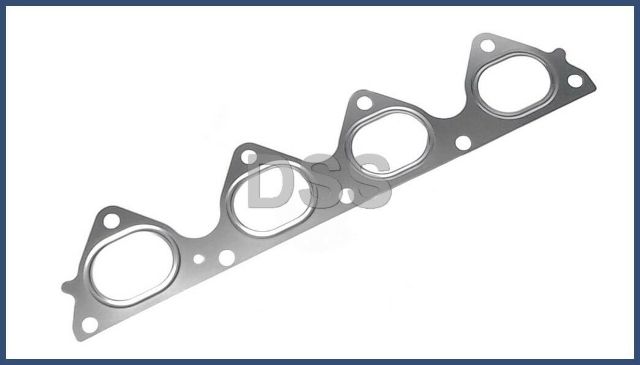 Valve Cover Gasket