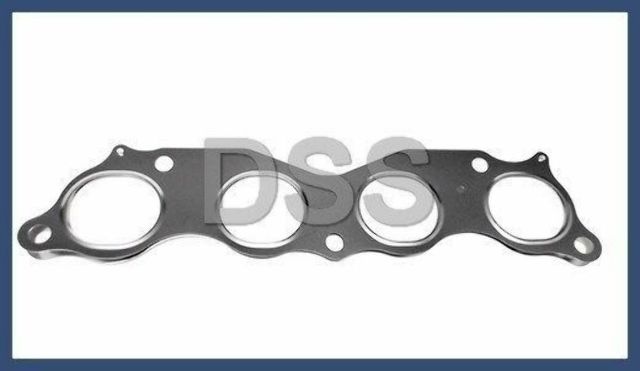Valve Cover Gasket