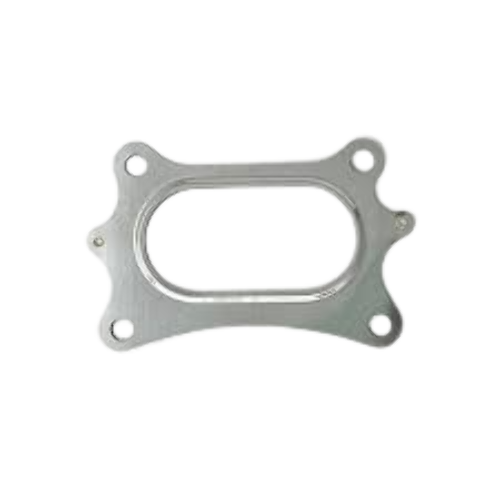 Valve Cover Gasket