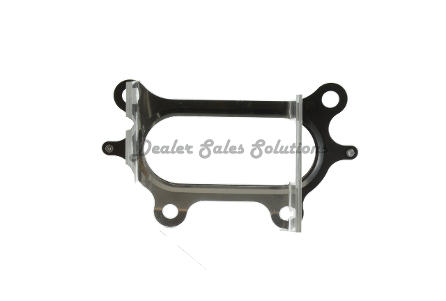 View 4