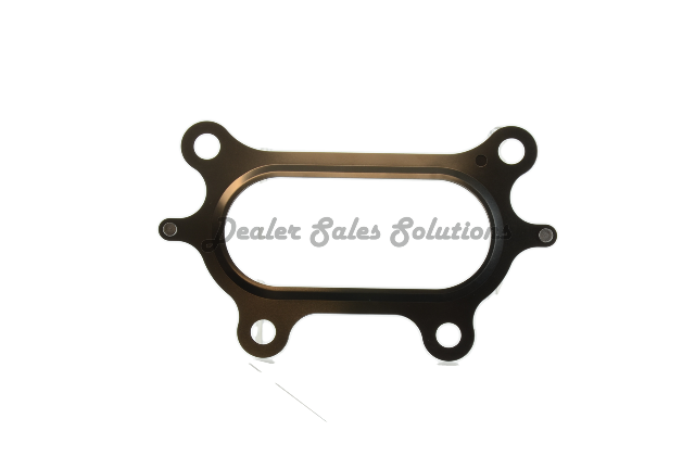 Valve Cover Gasket