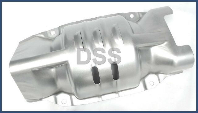 Valve Cover Gasket
