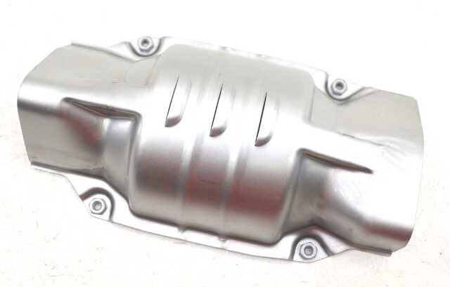 Valve Cover Gasket