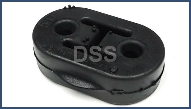 Valve Cover Gasket