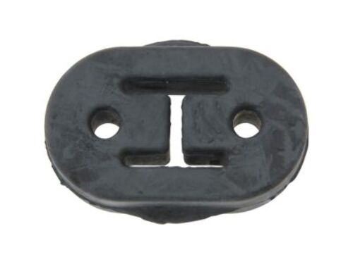 Valve Cover Gasket