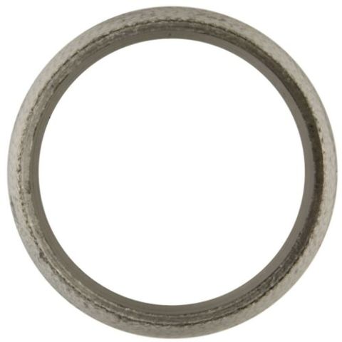Valve Cover Gasket