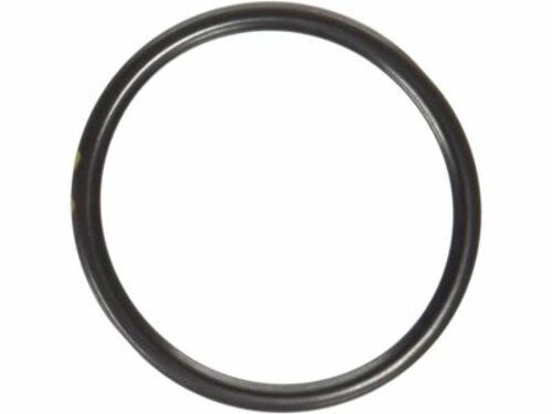 Valve Cover Gasket