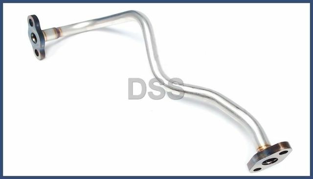 Valve Cover Gasket