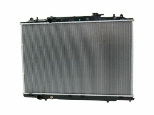 Valve Cover Gasket