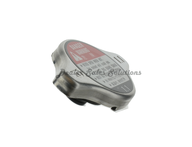 Valve Cover Gasket