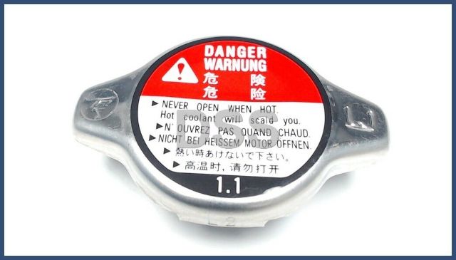 Valve Cover Gasket