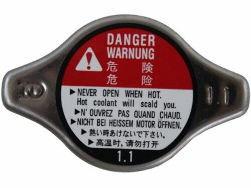 Valve Cover Gasket