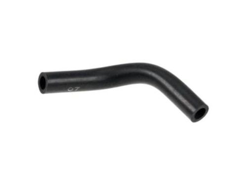 Valve Cover Gasket