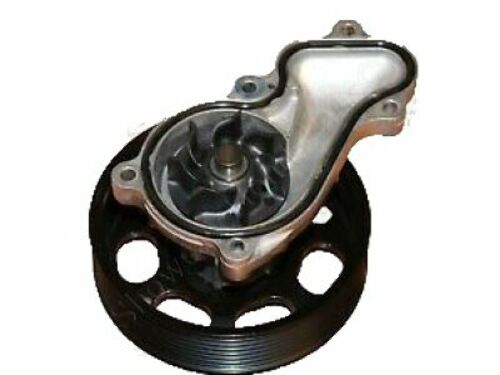Valve Cover Gasket