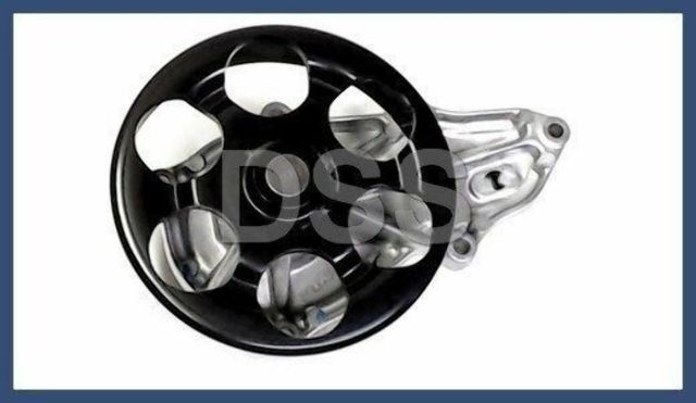 Valve Cover Gasket