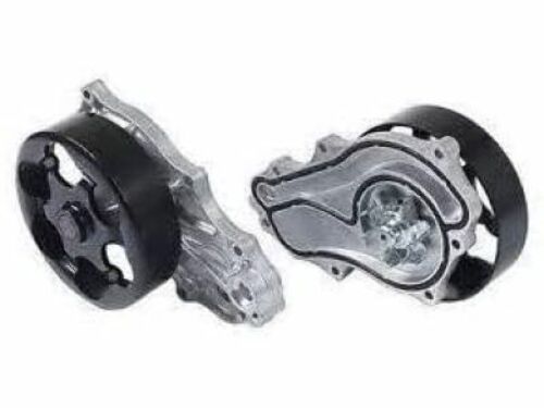 Valve Cover Gasket