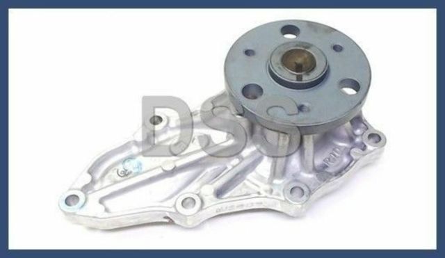 Valve Cover Gasket