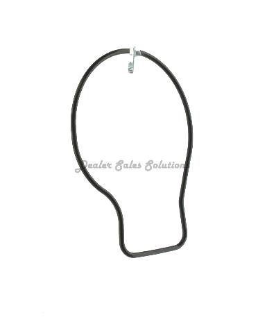Valve Cover Gasket