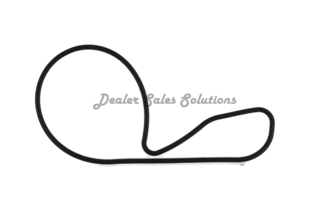 Valve Cover Gasket
