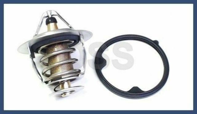 Valve Cover Gasket