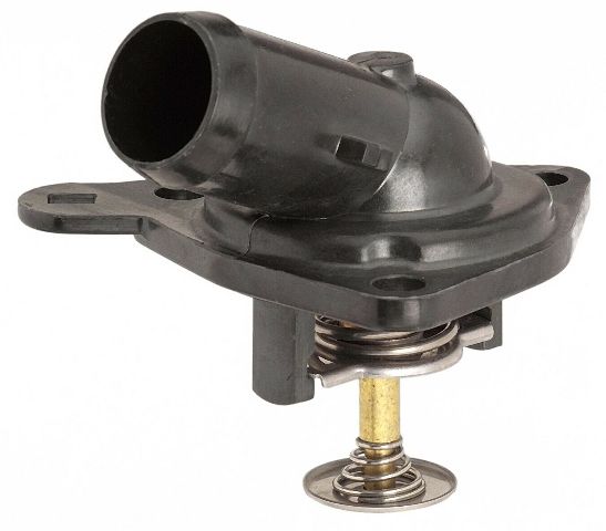 Valve Cover Gasket