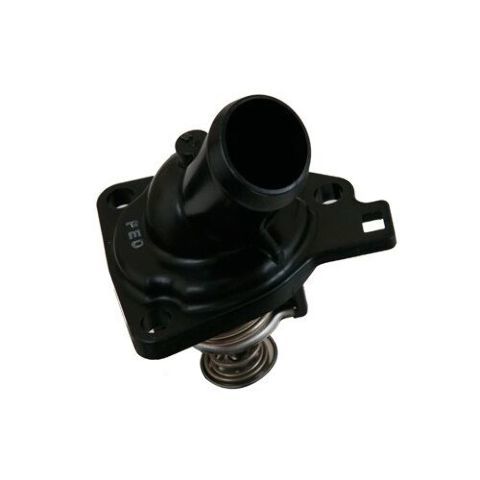 Valve Cover Gasket