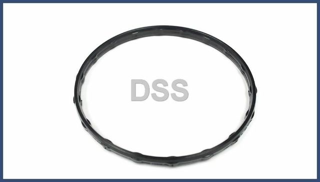 Valve Cover Gasket