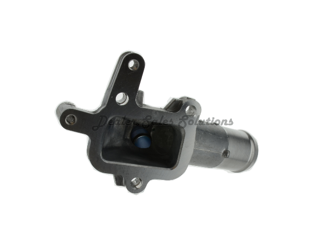 Valve Cover Gasket