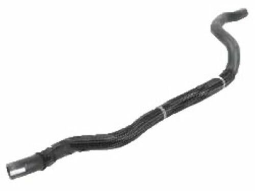 Valve Cover Gasket