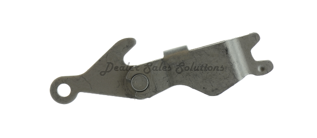 Valve Cover Gasket