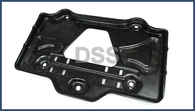 Valve Cover Gasket