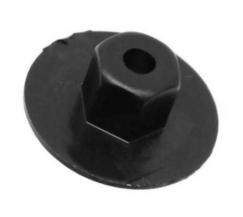 Valve Cover Gasket
