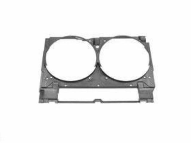 Valve Cover Gasket